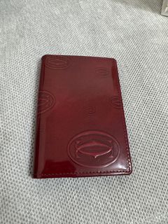 （分類：）位於 。 由 anna9965 提交（商品編號 1350396901，圖片 1）。簡介： 。