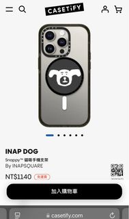 由 cccccasey (刊登 ID 1350533273，圖片 1) 提交，位於 的 (類別：)，說明：。
