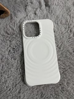 （分類：）位於 。 由 yuenka02 提交（商品編號 1350520913，圖片 1）。簡介： 。