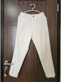 (Kategori: ) berada di . Dikirim oleh putari (ID iklan 1350399009, Gambar 1). Deskripsi: .