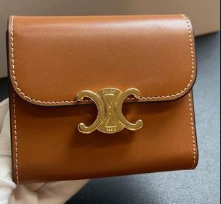 （分類：）位於 。 由 Aloha_Shopping_Net 提交（商品編號 1350503469，圖片 1）。簡介： 。