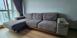 (Category: ) located in . Submitted by oldenyard (Listing ID 1350419727, Image 1). Description: .