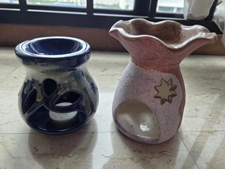 (Category: ) located in . Submitted by g.lee. (Listing ID 1350421765, Image 1). Description: .