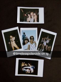 (Kategori: ) berada di . Dikirim oleh januarybloom_ (ID iklan 1350465966, Gambar 1). Deskripsi: .