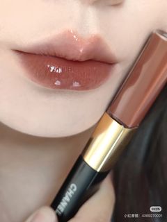 由 yunaaaaaaa_ (刊登 ID 1350490669，圖片 1) 提交，位於 的 (類別：)，說明：。