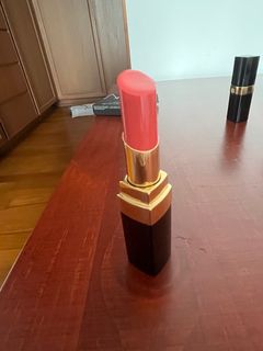 (Category: ) located in . Submitted by smarty9999 (Listing ID 1350436799, Image 1). Description: .