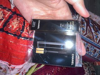 （分類：）位於 。 由 phyyyyyyyeeeeee 提交（商品編號 1350460769，圖片 1）。簡介： 。