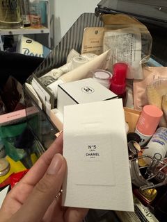 (Category: ) located in . Submitted by jenny_albert (Listing ID 1350528478, Image 1). Description: .