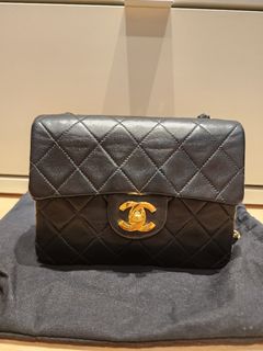 （分類：）位於 。 由 cheng.852 提交（商品編號 1350450450，圖片 1）。簡介： 。