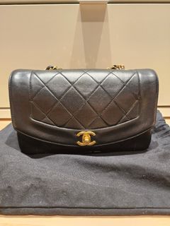 （分類：）位於 。 由 cheng.852 提交（商品編號 1350451175，圖片 1）。簡介： 。