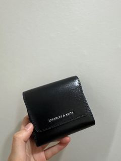 （分類：）位於 。 由 blueamericano 提交（商品編號 1350483378，圖片 1）。簡介： 。