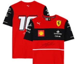 (Category: ) located in . Submitted by mancave_memorabilia (Listing ID 1350286697, Image 1). Description: .