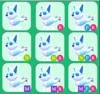 (Category: ) located in . Submitted by luvxhanae (Listing ID 1350423717, Image 1). Description: .