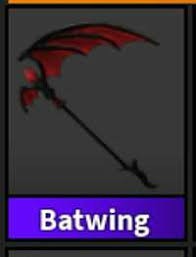 (Category: ) located in . Submitted by creample (Listing ID 1350467002, Image 1). Description: .