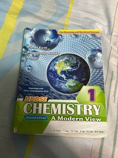 （分類：）位於 。 由 anthonyyyy1 提交（商品編號 1350462917，圖片 1）。簡介： 。