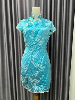 (Kategori: ) berada di . Dikirim oleh chicishiya (ID iklan 1350436529, Gambar 1). Deskripsi: .