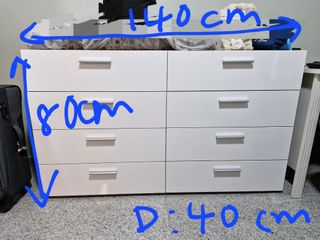 (Category: ) located in . Submitted by llcloset (Listing ID 1350506018, Image 1). Description: .