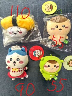 （分類：）位於 。 由 mhowho 提交（商品編號 1350412663，圖片 1）。簡介： 。