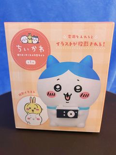 （分類：）位於 。 由 lehcar2 提交（商品編號 1350462259，圖片 1）。簡介： 。