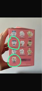 （分類：）位於 。 由 ada__lau 提交（商品編號 1350415745，圖片 1）。簡介： 。