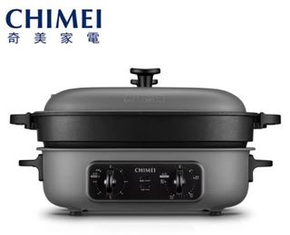 由 bobostop35 (刊登 ID 1350531607，圖片 1) 提交，位於 的 (類別：)，說明：。