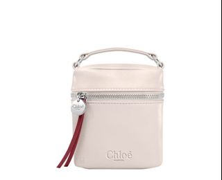 (Category: ) located in . Submitted by buysellcloset (Listing ID 1350531915, Image 1). Description: .