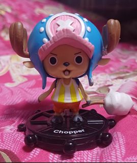 （分類：）位於 。 由 munchies1111 提交（商品編號 1350507001，圖片 1）。簡介： 。