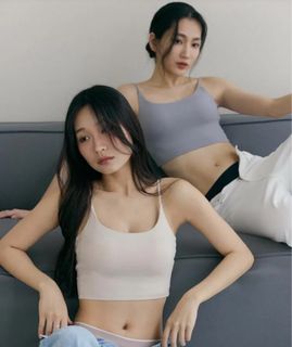 由 yuiio_shopp (刊登 ID 1350521575，圖片 1) 提交，位於 的 (類別：)，說明：。