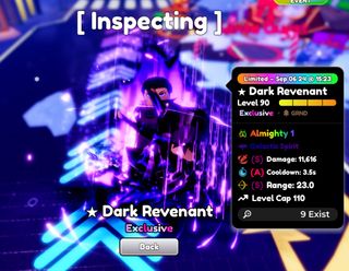 (Category: ) located in . Submitted by cxhjj (Listing ID 1350486110, Image 1). Description: .
