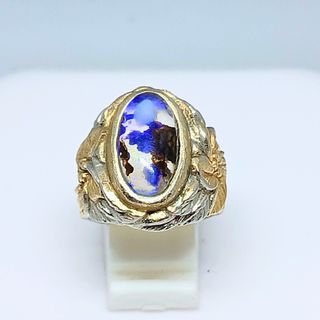 (Kategori: ) berada di . Dikirim oleh desagemstone (ID iklan 1350486052, Gambar 1). Deskripsi: .