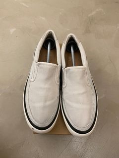 (Category: ) located in . Submitted by manthrift.y (Listing ID 1350516239, Image 1). Description: .