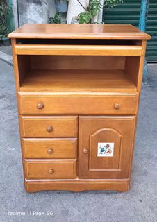 (Category: ) located in . Submitted by japansurplus02807725 (Listing ID 1350533601, Image 1). Description: .