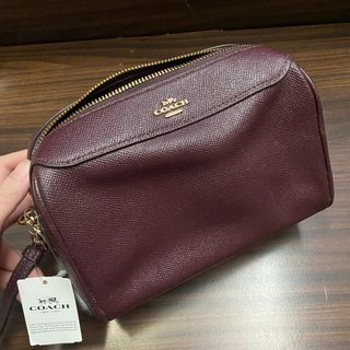 （分類：）位於 。 由 wselling 提交（商品編號 1350474036，圖片 1）。簡介： 。