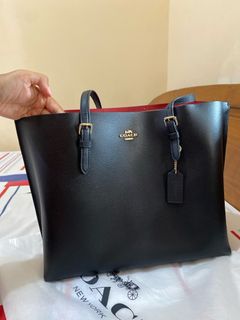 (Kategori: ) berada di . Dikirim oleh prelovedbycittt (ID iklan 1350447588, Gambar 1). Deskripsi: .