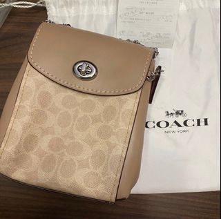 （分類：）位於 。 由 wselling 提交（商品編號 1350477732，圖片 1）。簡介： 。