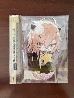 (Category: ) located in . Submitted by hoshiya (Listing ID 1350435611, Image 1). Description: .