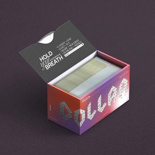 （分類：）位於 。 由 imgroot. 提交（商品編號 1350496904，圖片 1）。簡介： 。