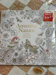 （分類：）位於 。 由 nam0512 提交（商品編號 1350526089，圖片 1）。簡介： 。