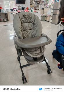 （分類：）位於 。 由 Owen627 提交（商品編號 1350172193，圖片 1）。簡介： 。