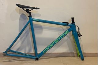 (Category: ) located in . Submitted by nabei_cyclery (Listing ID 1350514819, Image 1). Description: .
