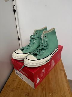 （分類：）位於 。 由 samuw 提交（商品編號 1350455328，圖片 1）。簡介： 。
