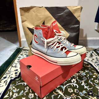 (Category: ) located in . Submitted by muhammadnazri (Listing ID 1350503436, Image 1). Description: .