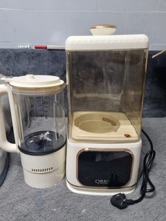 (Category: ) located in . Submitted by sg.special.sales (Listing ID 1350490372, Image 1). Description: .