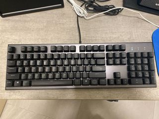 (Category: ) located in . Submitted by ursulaye (Listing ID 1350415828, Image 1). Description: .