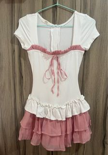 (Category: ) located in . Submitted by jergaragesale (Listing ID 1350428796, Image 1). Description: .
