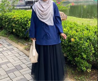 (Category: ) located in . Submitted by nurshafiena (Listing ID 1350535700, Image 1). Description: .