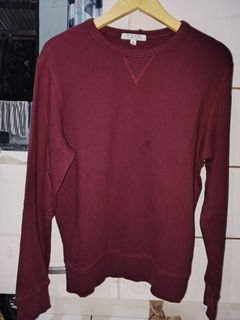 (Kategori: ) berada di . Dikirim oleh elgoodsay (ID iklan 1350399344, Gambar 1). Deskripsi: .