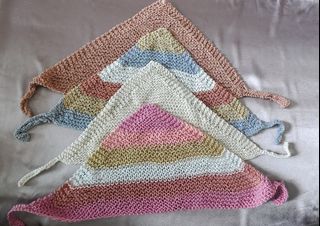 (Category: ) located in . Submitted by eight6 (Listing ID 1350462351, Image 1). Description: .