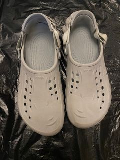 （分類：）位於 。 由 cc5_fff 提交（商品編號 1350483676，圖片 1）。簡介： 。