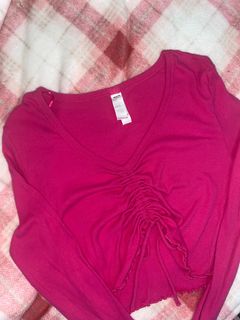 (Category: ) located in . Submitted by buywithmi (Listing ID 1350522212, Image 1). Description: .